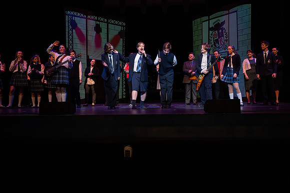 ECCT-SchoolOfRock-1662