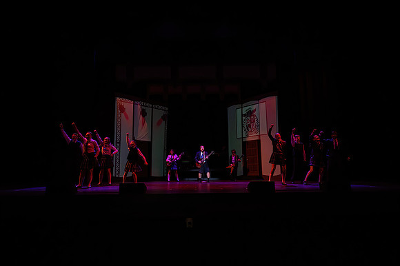ECCT-SchoolOfRock-1613