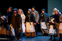 ECCT-LittleHouse-D2-2018