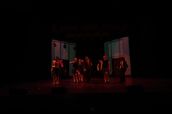 ECCT-SchoolOfRock-1391