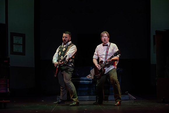 ECCT-SchoolOfRock-1136