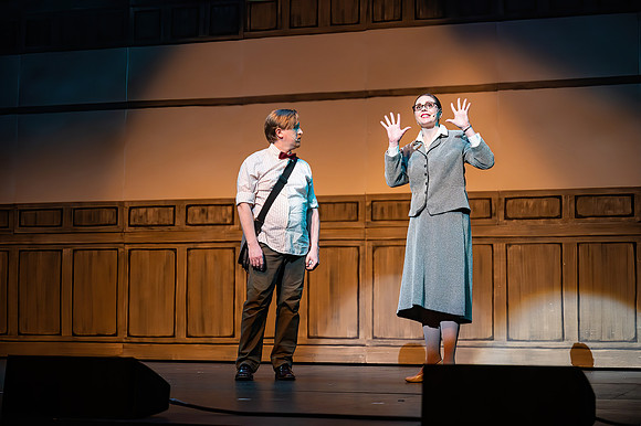 ECCT-SchoolOfRock-1080