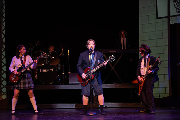 ECCT-SchoolOfRock-1562