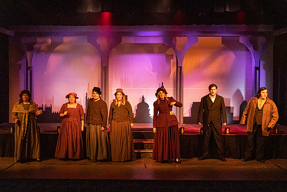 ECCT-Jekyll-And-Hyde-2021-09-30-1044