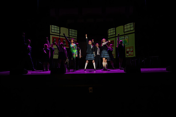 ECCT-SchoolOfRock-1418