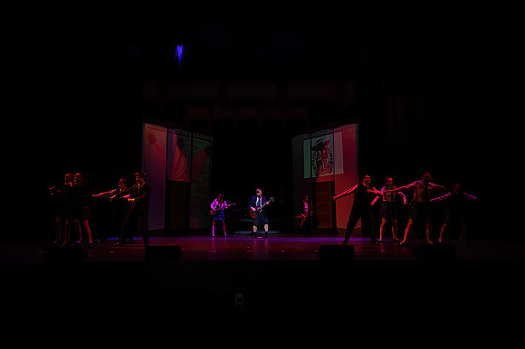 ECCT-SchoolOfRock-1616