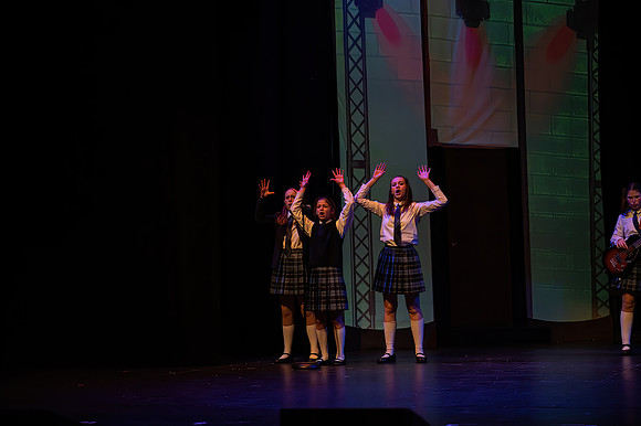 ECCT-SchoolOfRock-1575