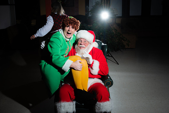ECCT-Elf-Promo-1021
