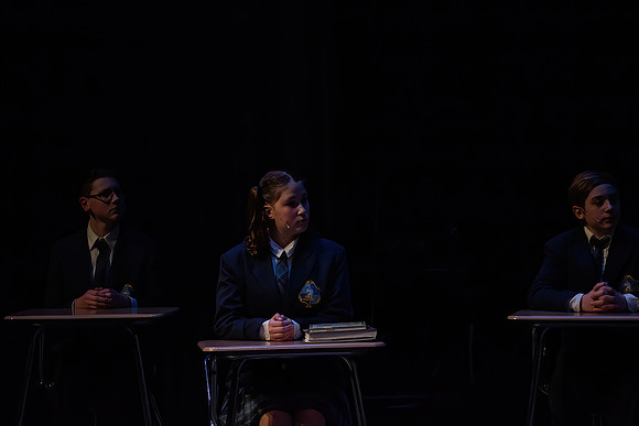 ECCT-SchoolOfRock-1105