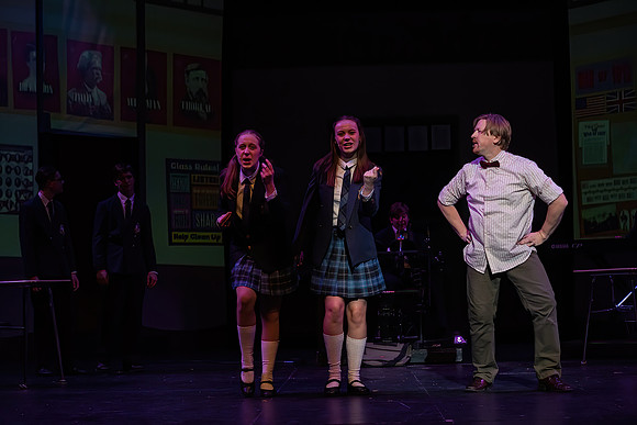 ECCT-SchoolOfRock-1197