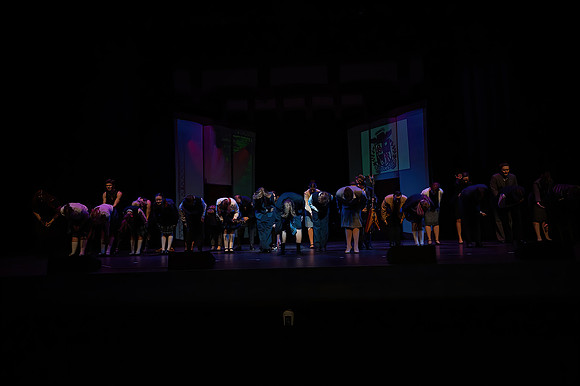ECCT-SchoolOfRock-1677