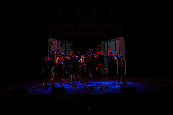 ECCT-SchoolOfRock-1396