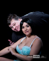 CukiniStudio-120