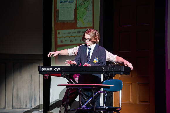 ECCT-SchoolOfRock-1168
