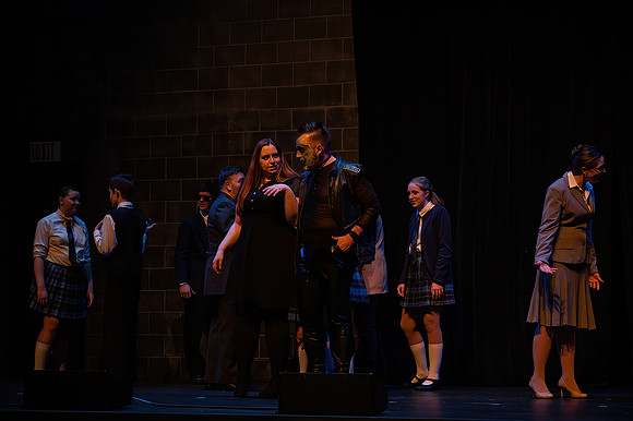 ECCT-SchoolOfRock-1606