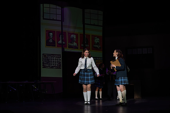 ECCT-SchoolOfRock-1412