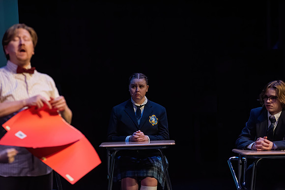 ECCT-SchoolOfRock-1114
