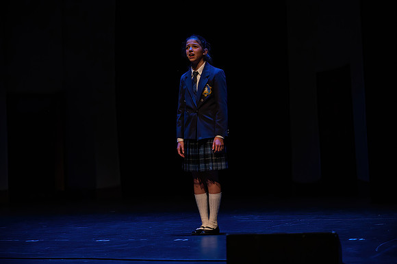 ECCT-SchoolOfRock-1239