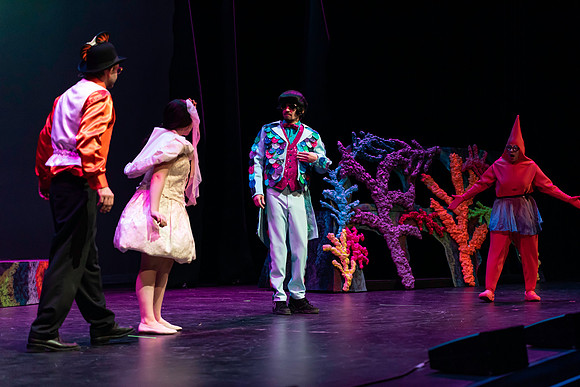 ECCT-RainbowFish-1031