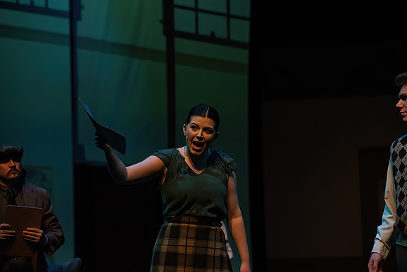 ECCT-SchoolOfRock-1287