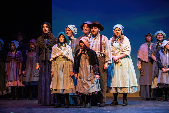 ECCT-LittleHouse-D2-2005