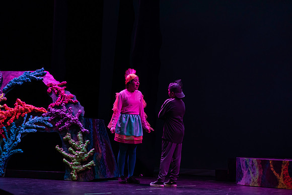 ECCT-RainbowFish-1017