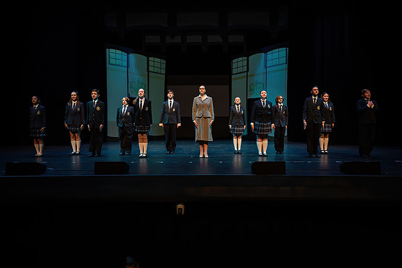 ECCT-SchoolOfRock-1056