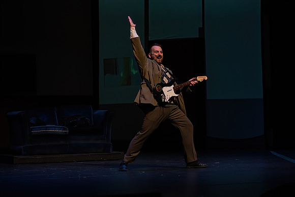 ECCT-SchoolOfRock-1120