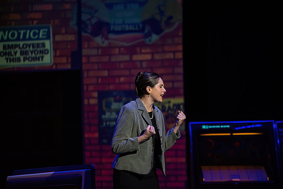 ECCT-SchoolOfRock-1481