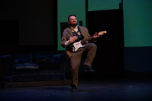 ECCT-SchoolOfRock-1121