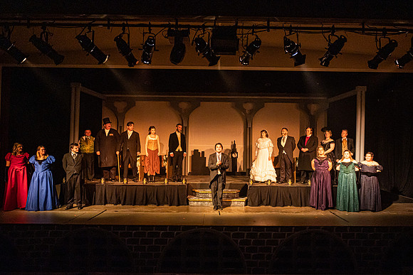 ECCT-Jekyll-And-Hyde-2021-09-30-1067