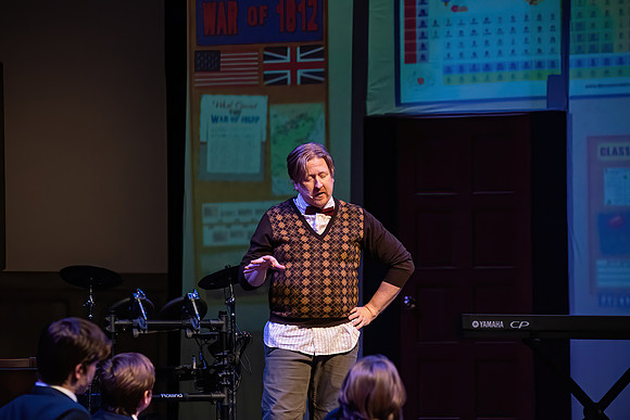ECCT-SchoolOfRock-1252