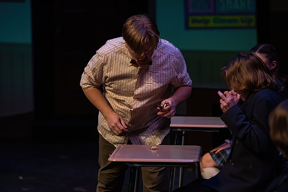 ECCT-SchoolOfRock-1093