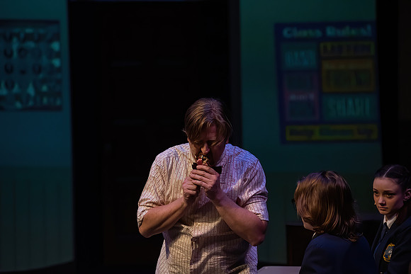 ECCT-SchoolOfRock-1092