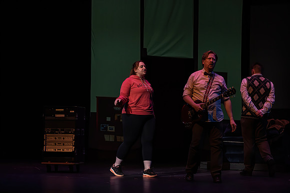 ECCT-SchoolOfRock-1141
