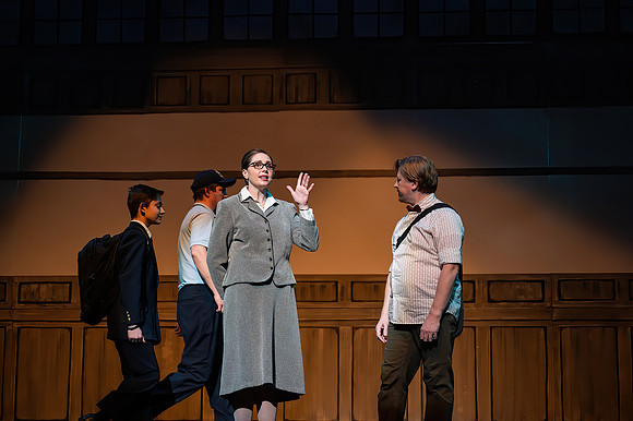 ECCT-SchoolOfRock-1082