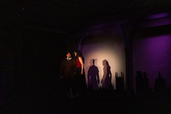 ECCT-Jekyll-And-Hyde-2021-09-30-1057