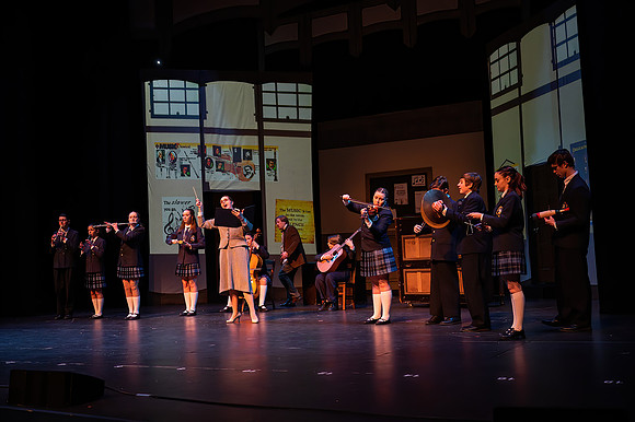ECCT-SchoolOfRock-1149