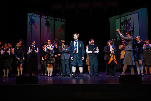 ECCT-SchoolOfRock-1673