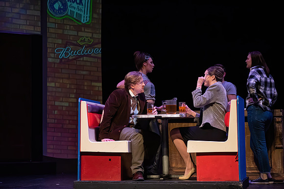 ECCT-SchoolOfRock-1452