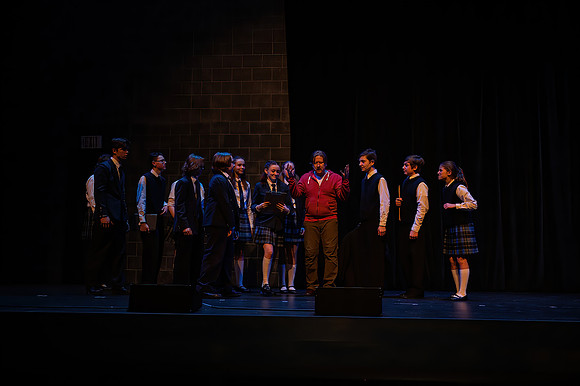 ECCT-SchoolOfRock-1554