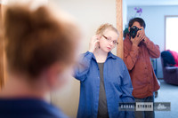 CukiniStudio-106