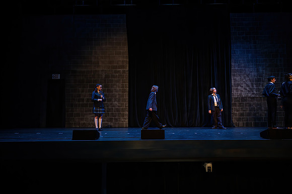 ECCT-SchoolOfRock-1556