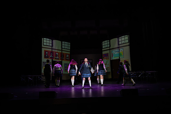 ECCT-SchoolOfRock-1408