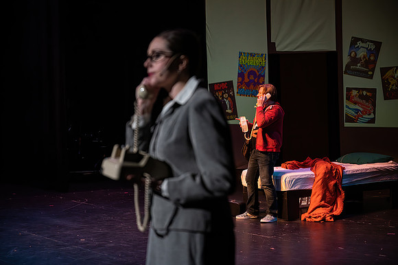 ECCT-SchoolOfRock-1046