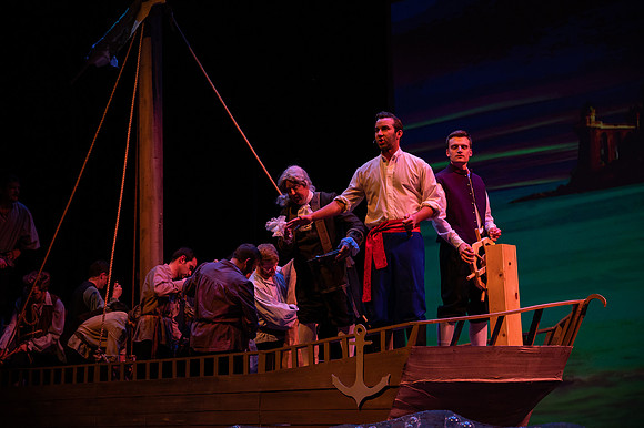 ECCT-2022-LittleMermaid-1013