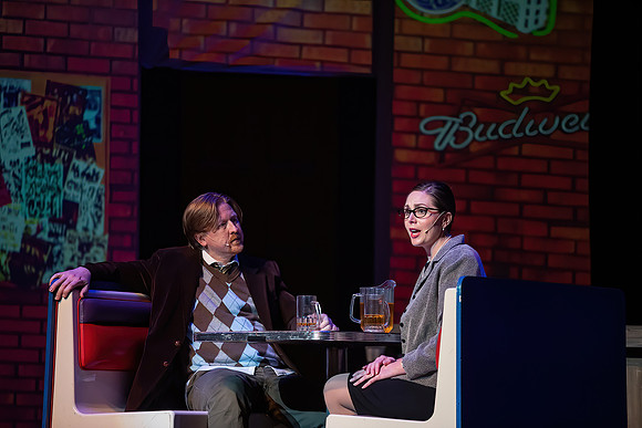 ECCT-SchoolOfRock-1467