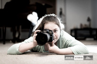 CukiniStudio-107