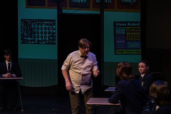 ECCT-SchoolOfRock-1090