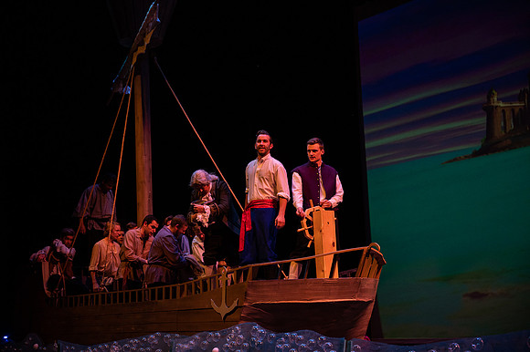 ECCT-2022-LittleMermaid-1016